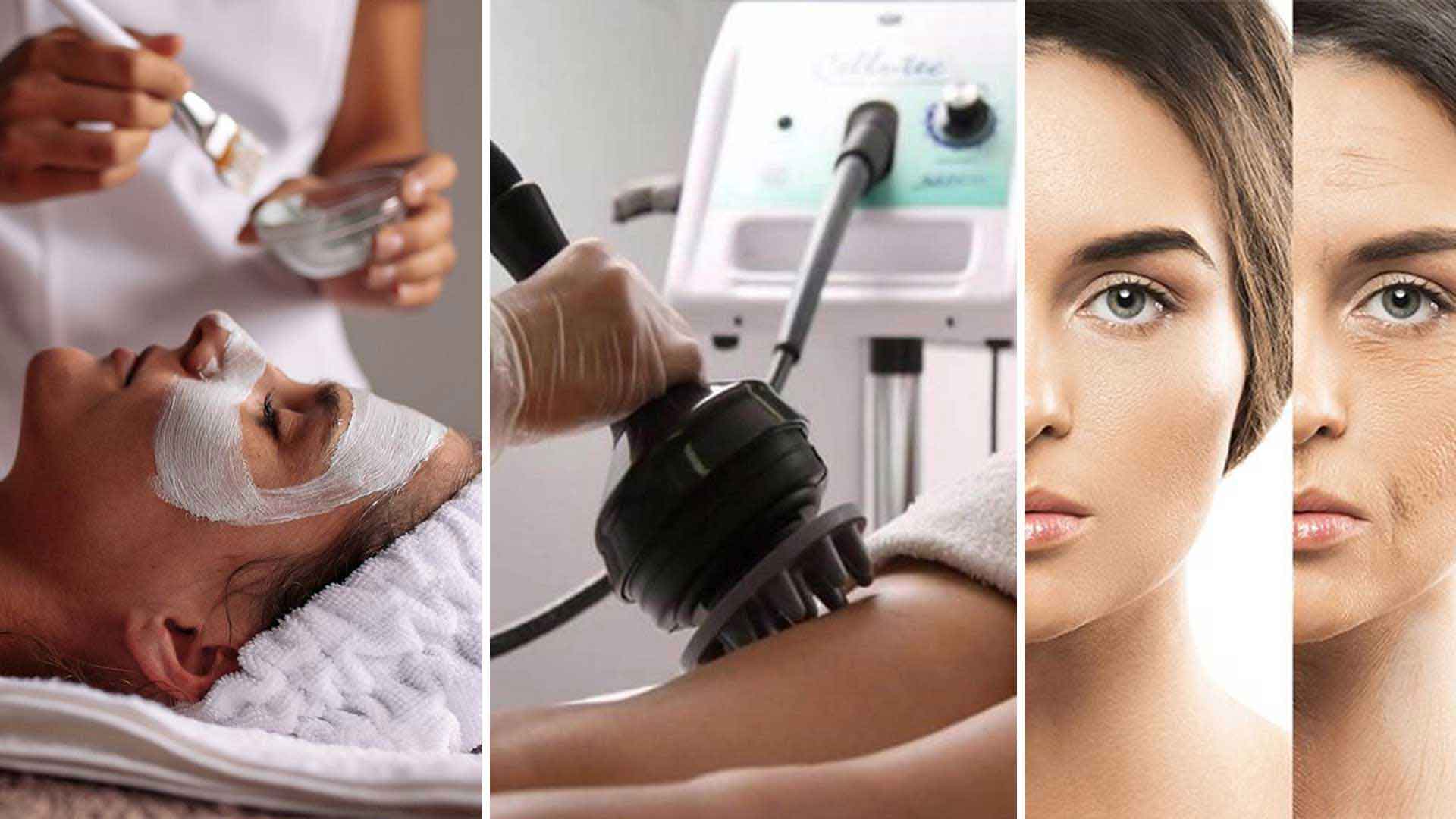 Harmancık Güzellik Uzmanı